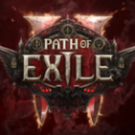 Path of Exile 2